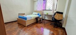 Blk 321 Serangoon Avenue 2 (Serangoon), HDB Executive #456144031